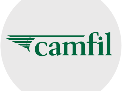CAMFIL AUSTRIA GmbH