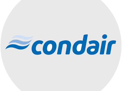Condair Austria GmbH 